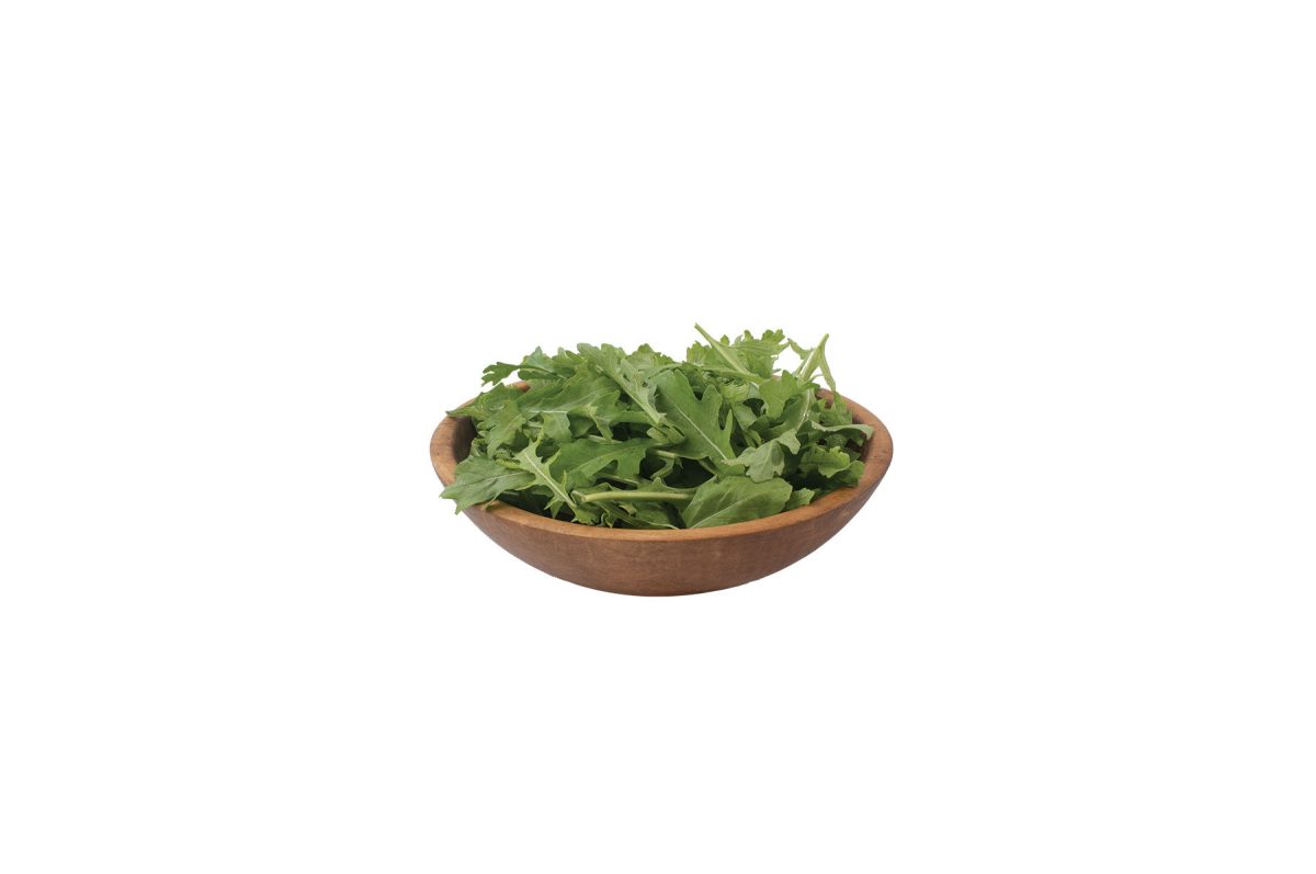 Runaway - Salad Arugula Seed