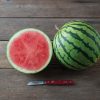 Onza - Seedless Watermelon Seed