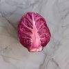 Luna Rossa - Radicchio Seed