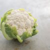 Sierra Madre - (F1) Cauliflower Seed